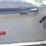 2002-ford-f350-image-20
