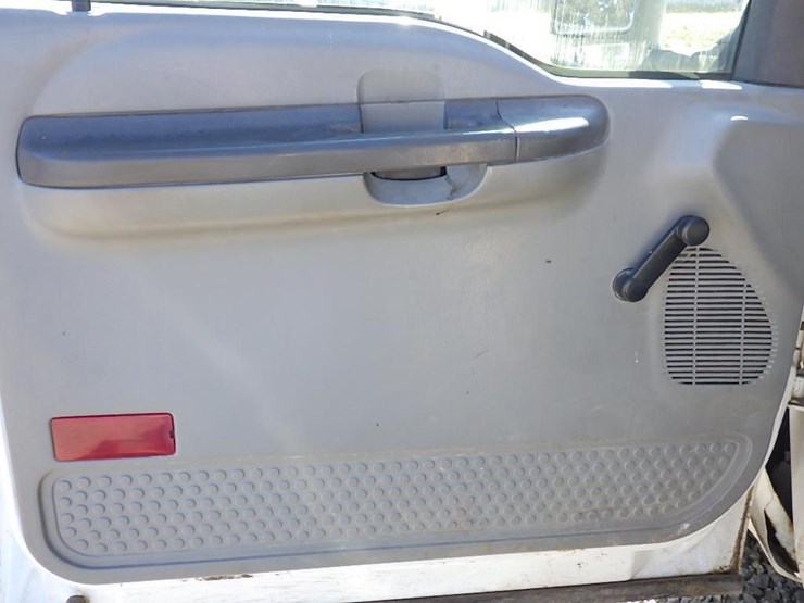 2002-ford-f350-image-20