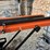 #103a-•-2024-wood-mizer-edger-image-21