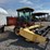 2002-new-holland-hw300-image-9