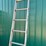 straight-aluminum-ladder-image-4