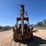 2000-deere-310se-image-3