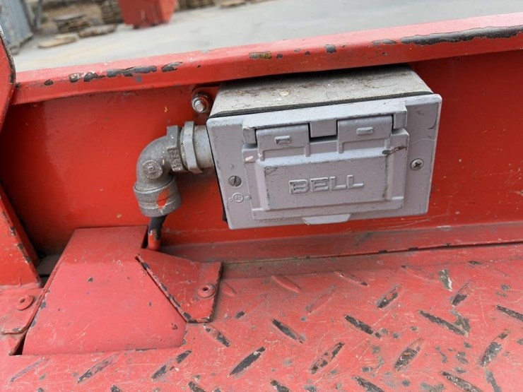 skyjack-sj-3226-scissor-lift-image-26