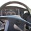 2012-freightliner-business-class-m2-106-image-11