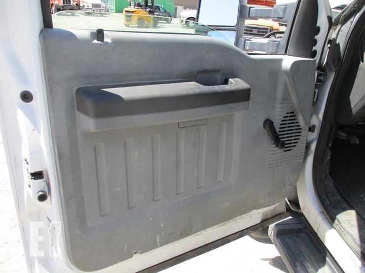 2012-ford-f450-image-10