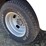 ford-f350-image-19