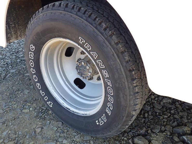 ford-f350-image-19