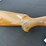 remington-1100-20-gauge-shotgun-image-4
