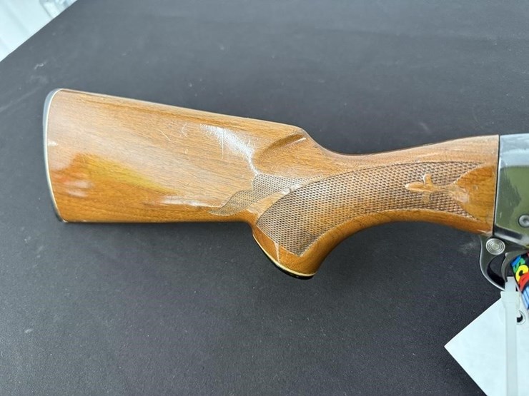 remington-1100-20-gauge-shotgun-image-4