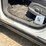 2012-chevrolet-traverse-ls-image-32