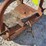 artco-3-pt.-trip-dirt-scoop,-from-the-estate-of-dr.-ken-buchmann-image-9