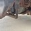 2008-ford-f550-image-28