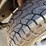 2000-jeep-wrangler-sport-image-87