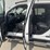 2017-dodge-ram-3500-image-28