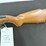 sears-roebuck-ted-williams-model-34-.22-auto-rifle-image-7