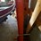 12-ton-shop-press-image-4