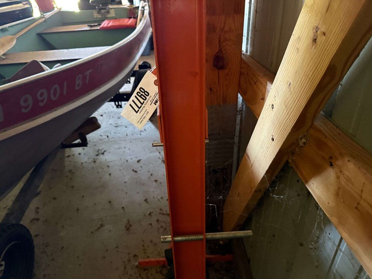 12-ton-shop-press-image-4