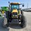 2005-challenger-mt565b-image-2