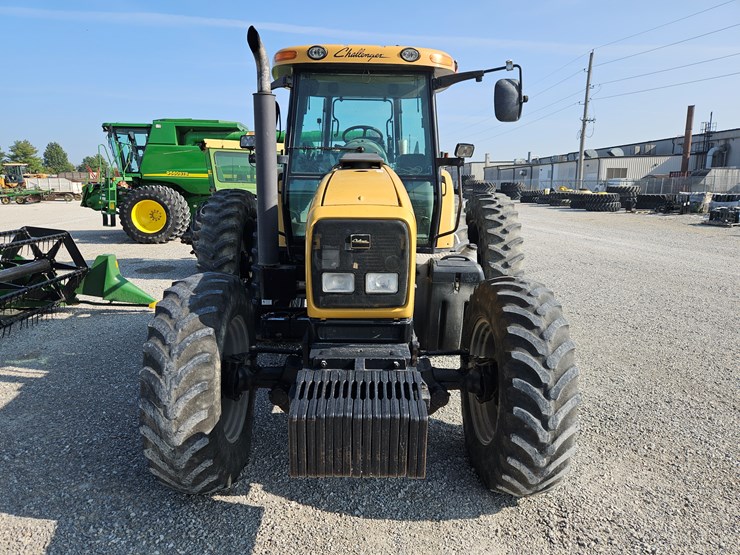 2005-challenger-mt565b-image-2