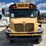 2007-ic-corporation-pb105-school-bus-image-22