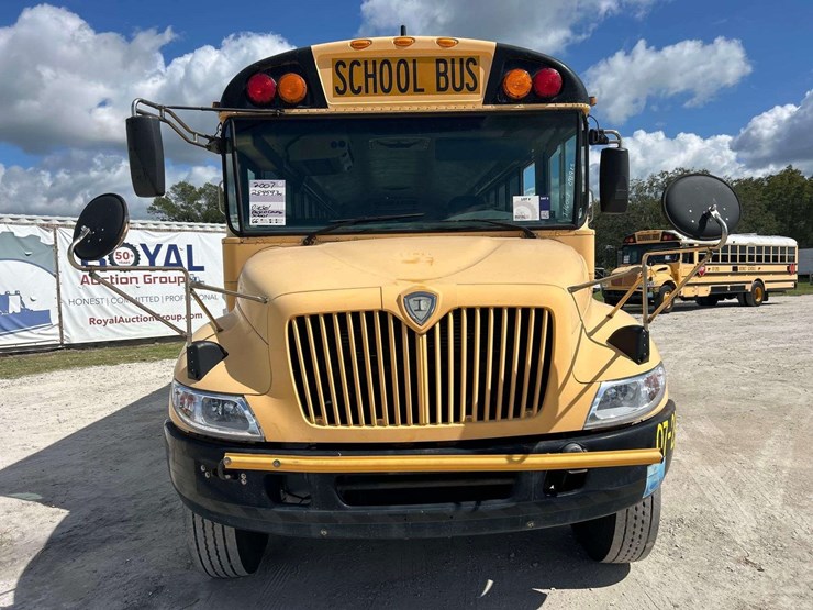 2007-ic-corporation-pb105-school-bus-image-22
