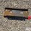 mini-skid-steer-blank-attachment-image-8