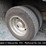 2009-ford-f350-image-13
