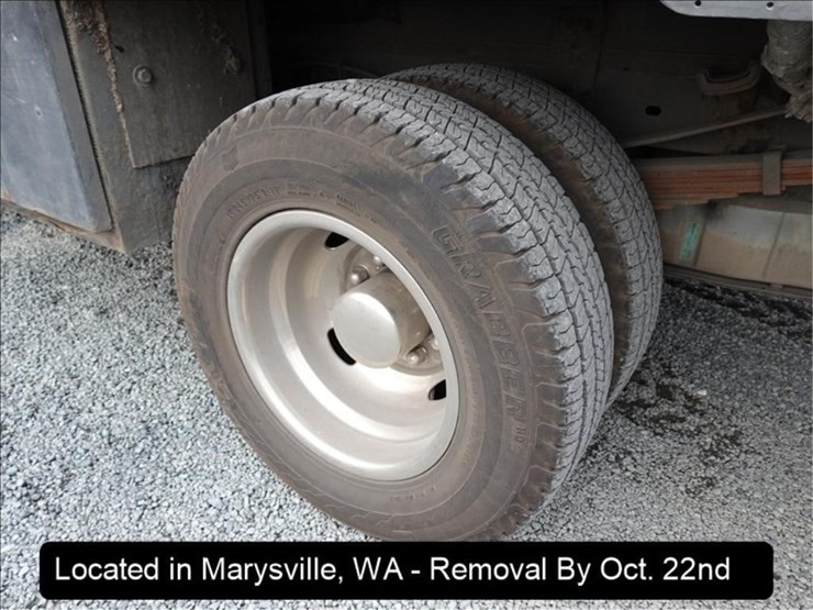 2009-ford-f350-image-13