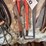 meat-saws,-bolt-cutter,-cable-winch-image-4