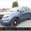 2013-ford-explorer-image-1