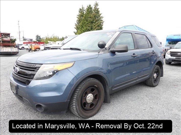 2013-ford-explorer-image-1