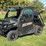 2021-john-deere-gator-image-30