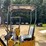 #202-•-new-rt12r-mini-excavator-image-11