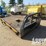 (5-43)-cm-truck-beds-7'w-x-8'6"l-steel-pickup-flat-image-2