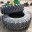 20.8r42-tires-image-5