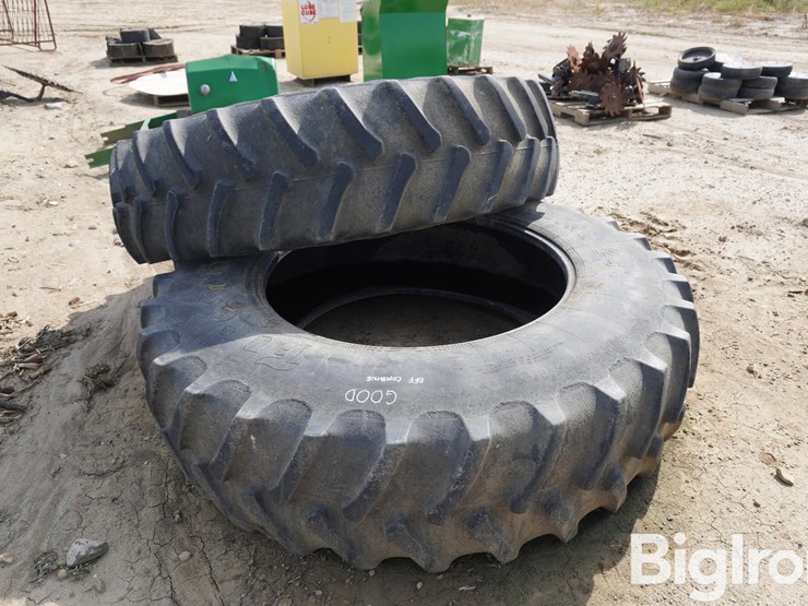 20.8r42-tires-image-5