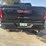 2023-gmc-3500hd-image-12