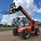 2016-jlg-6036-telescopic-forklift-image-8