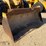 1993-deere-444e-image-11