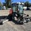 jacobsen-hr800-4wd-rotary-mower-image-2