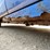 #115-•-2011-ford-focus-(has-wi-title)-image-27