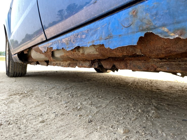 #115-•-2011-ford-focus-(has-wi-title)-image-27
