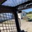 cfg-industry-krw232-image-9