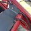 2016-case-ih-maxxum-140-image-36