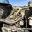 #1414-•-1986-international-1654-cab-chassis-truck-image-20