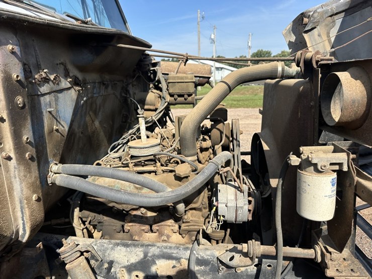 #1414-•-1986-international-1654-cab-chassis-truck-image-20