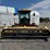 2002-new-holland-hw300-image-10