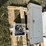 ge-220-volt-electric-panels-image-14