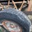 #8624-•-carry-away-conveyor-unit-(maq)-image-12