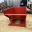 #2000-•-new-kc-self-dumping-hopper-with-fork-pockets-image-2